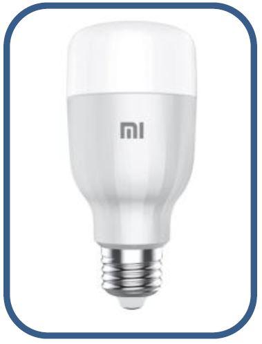 Xiaomi Mi Light Detection Sensor fényérzékelő ZIGBEE