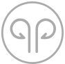 Xiaomi Mi Air Purifier 3H okos légtisztító
