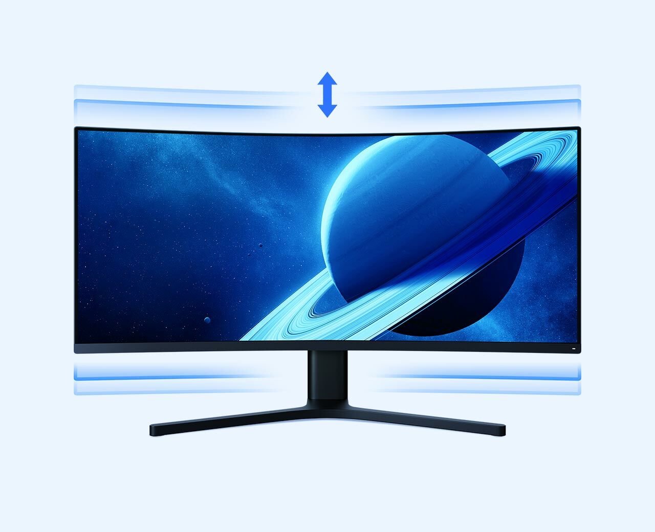 mi-curved-gaming-monitor-34-t13