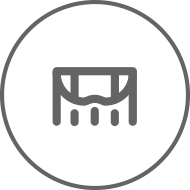 Xiaomi Mi Robot Vacuum-Mop 2 Pro robotporszívó