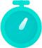 Mi Watch Lite