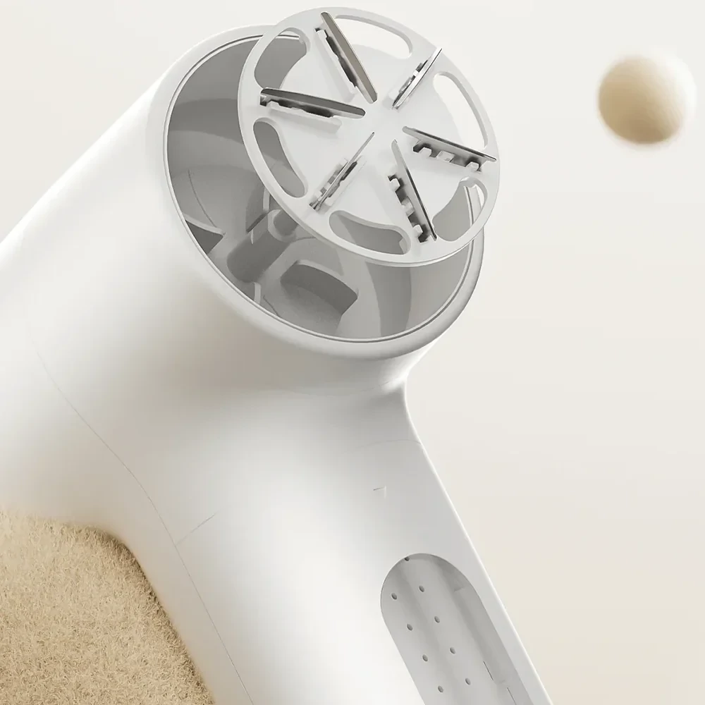 Mijia Lint Remover 2 EUBHR08S4EU
