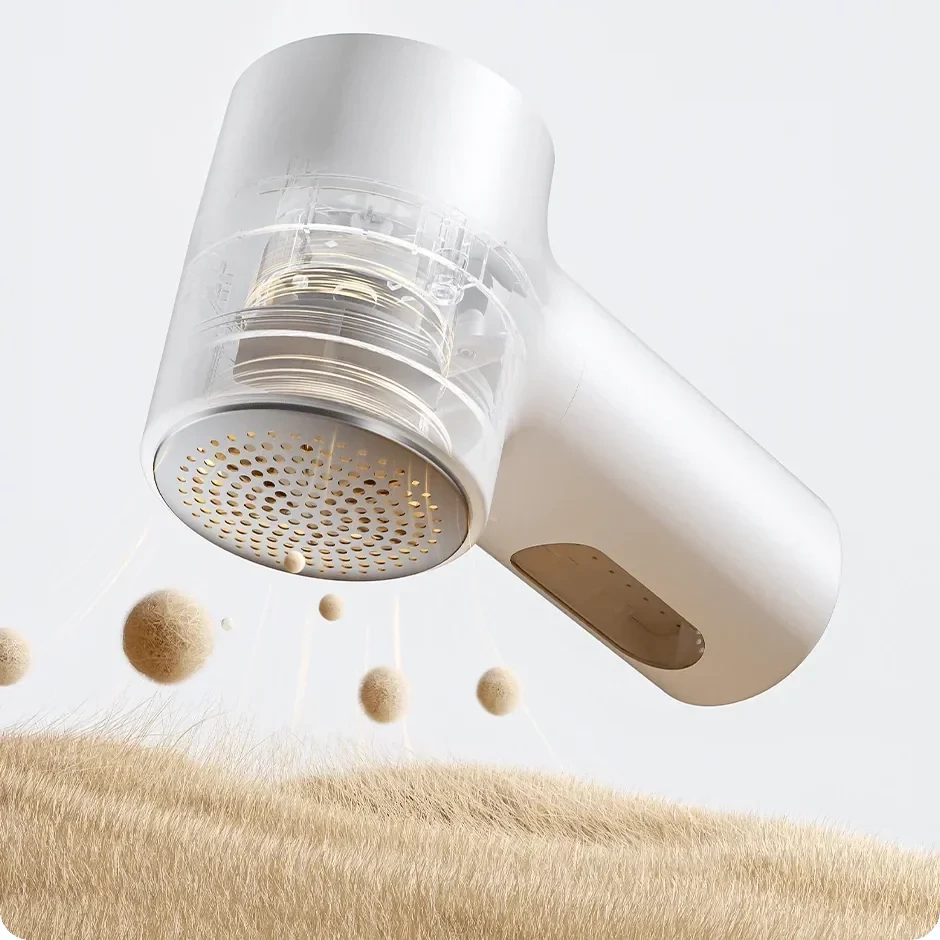 Mijia Lint Remover 2 EUBHR08S4EU