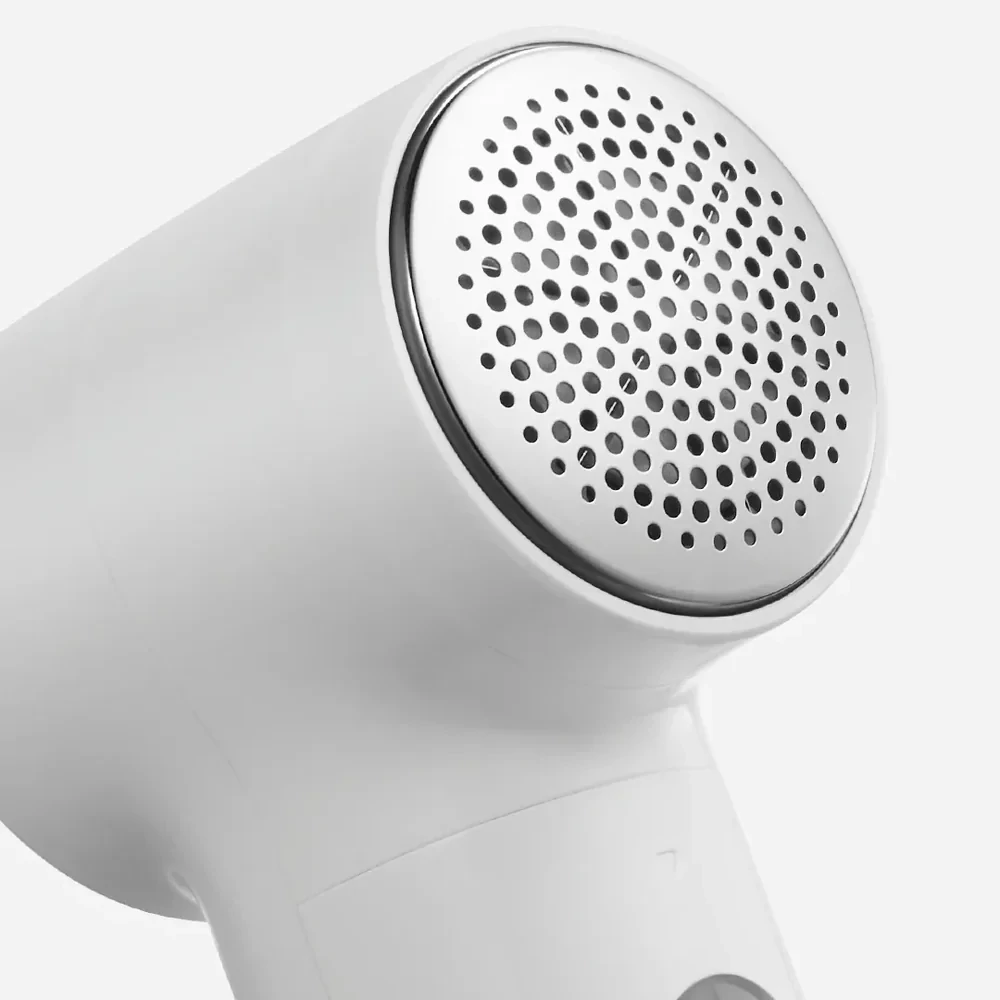 Mijia Lint Remover 2 EUBHR08S4EU