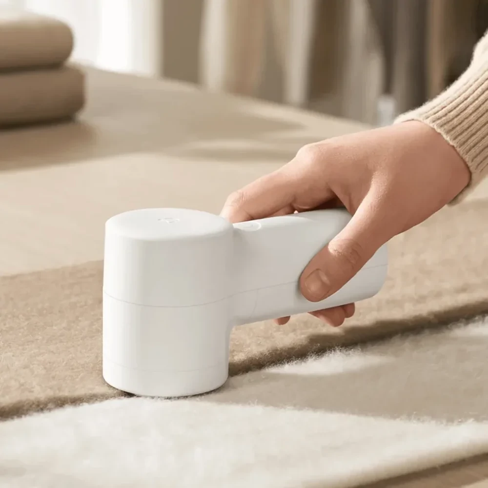 Mijia Lint Remover 2 EUBHR08S4EU