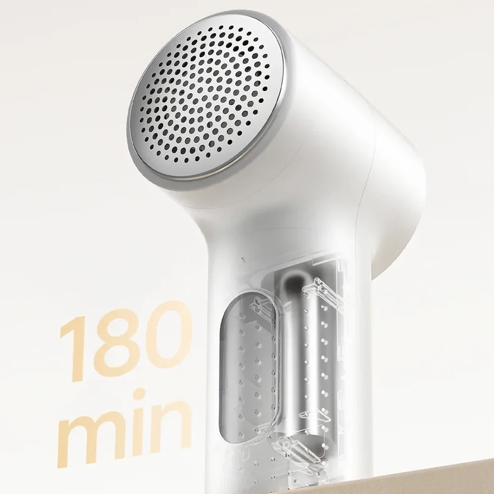 Mijia Lint Remover 2 EUBHR08S4EU