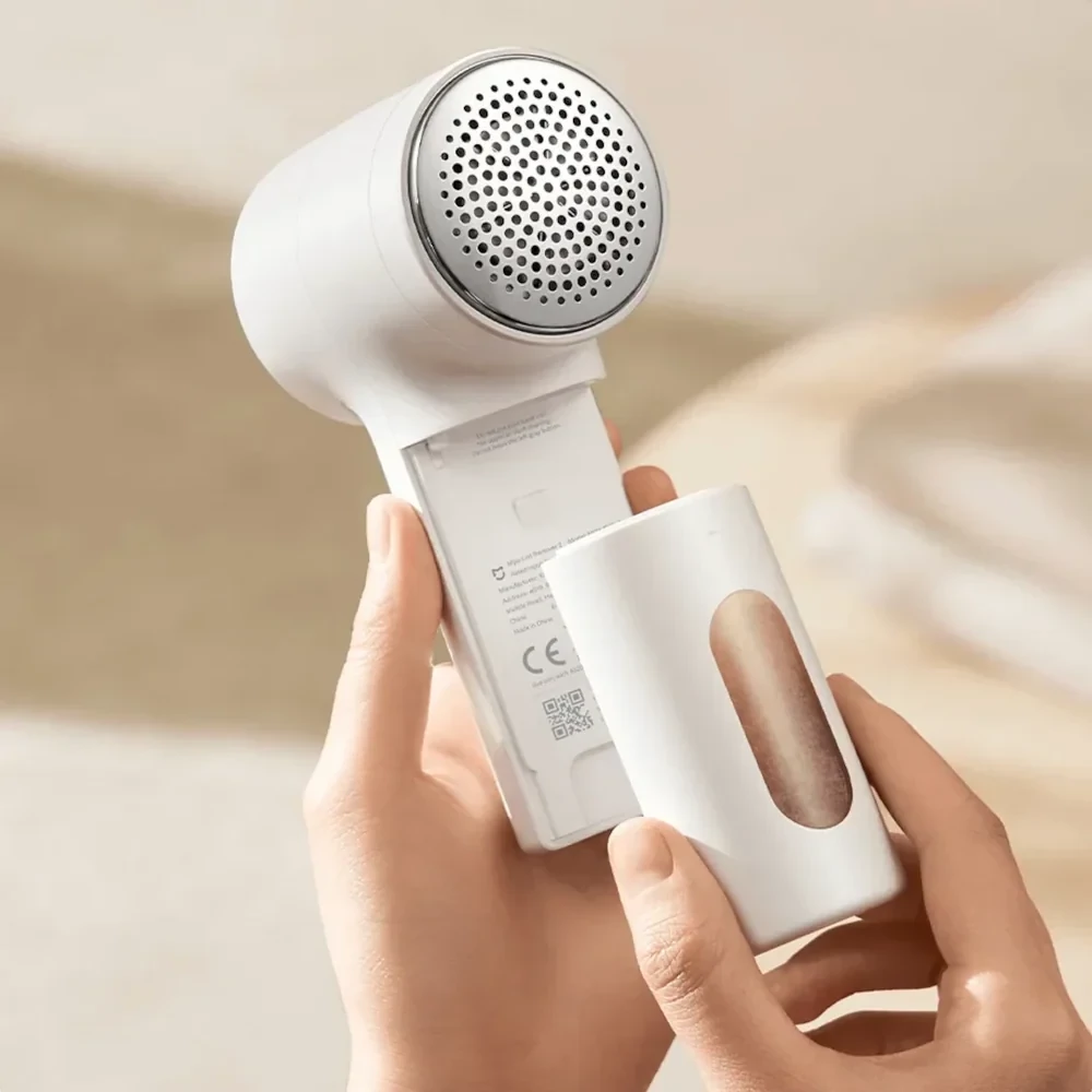 Mijia Lint Remover 2 EUBHR08S4EU