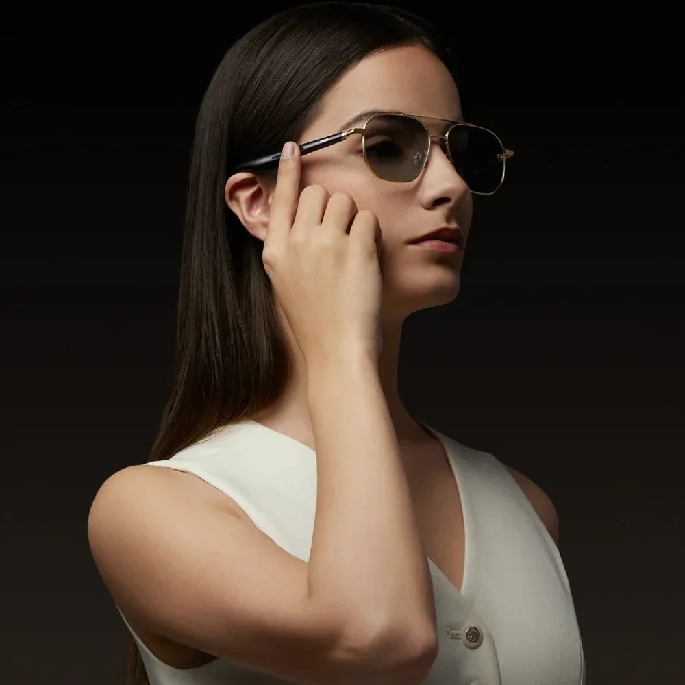 Mijia Smart Audio Glasses Aviator / BHR08VYGL