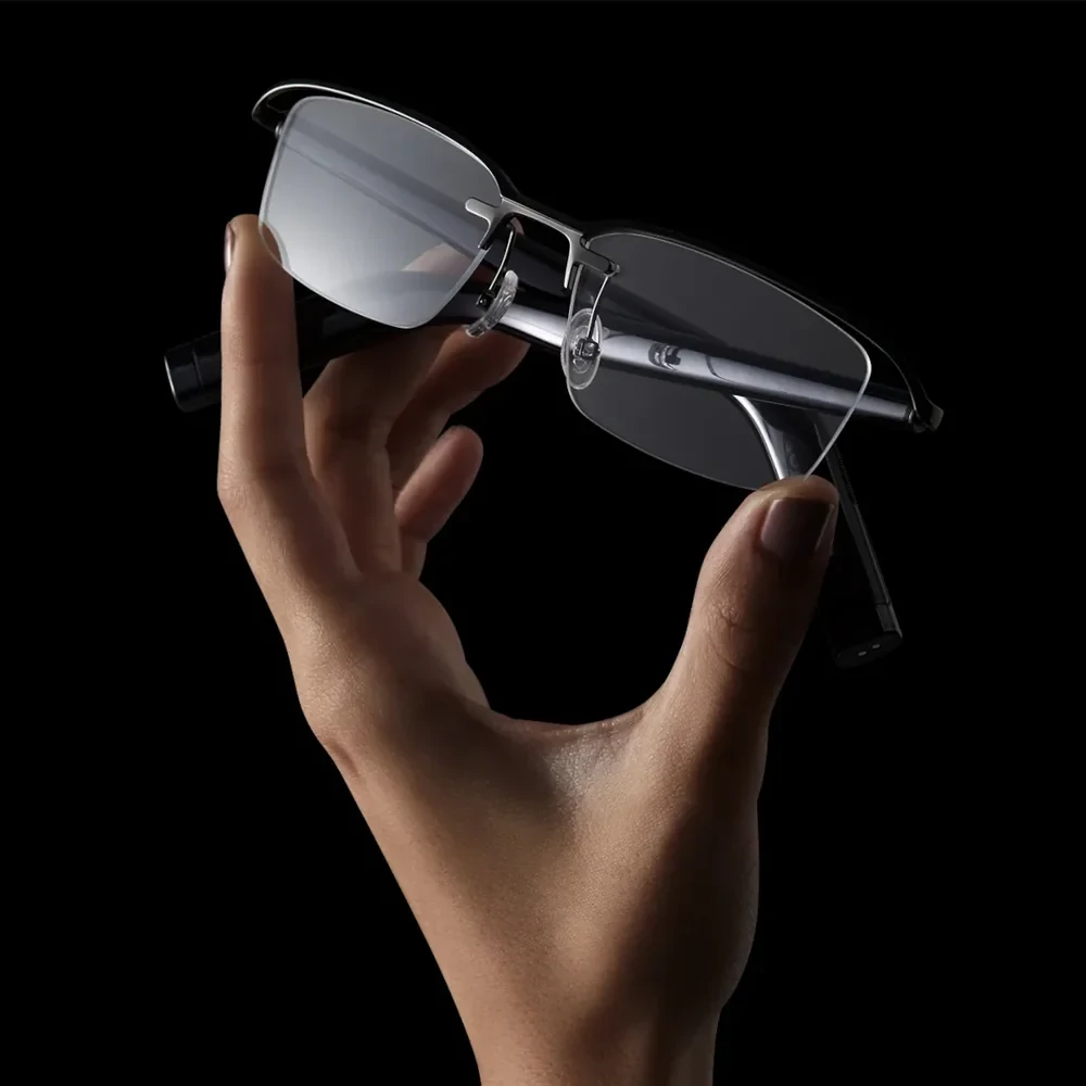 Mijia Smart Audio Glasses Aviator / BHR08VYGL