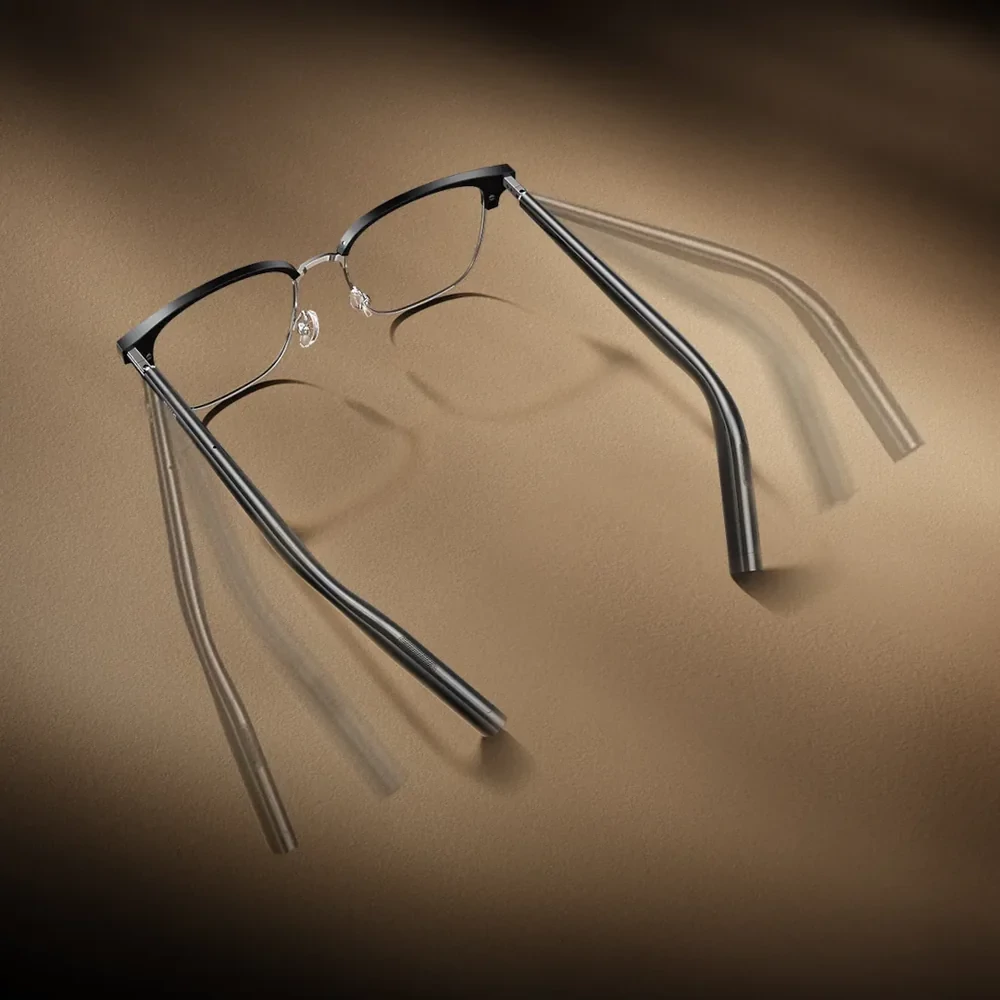 Mijia Smart Audio Glasses Aviator / BHR08VYGL