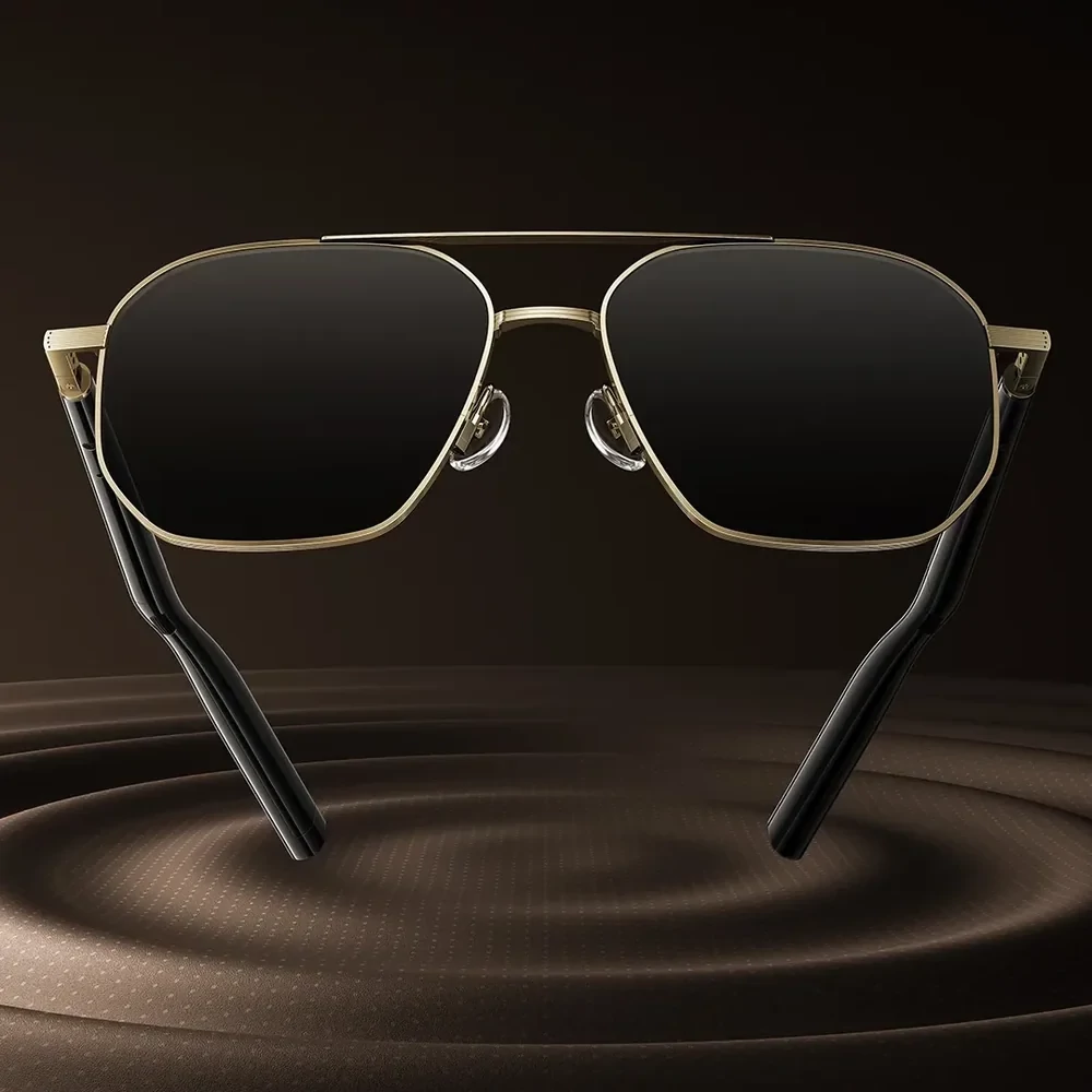 Mijia Smart Audio Glasses Aviator / BHR08VYGL
