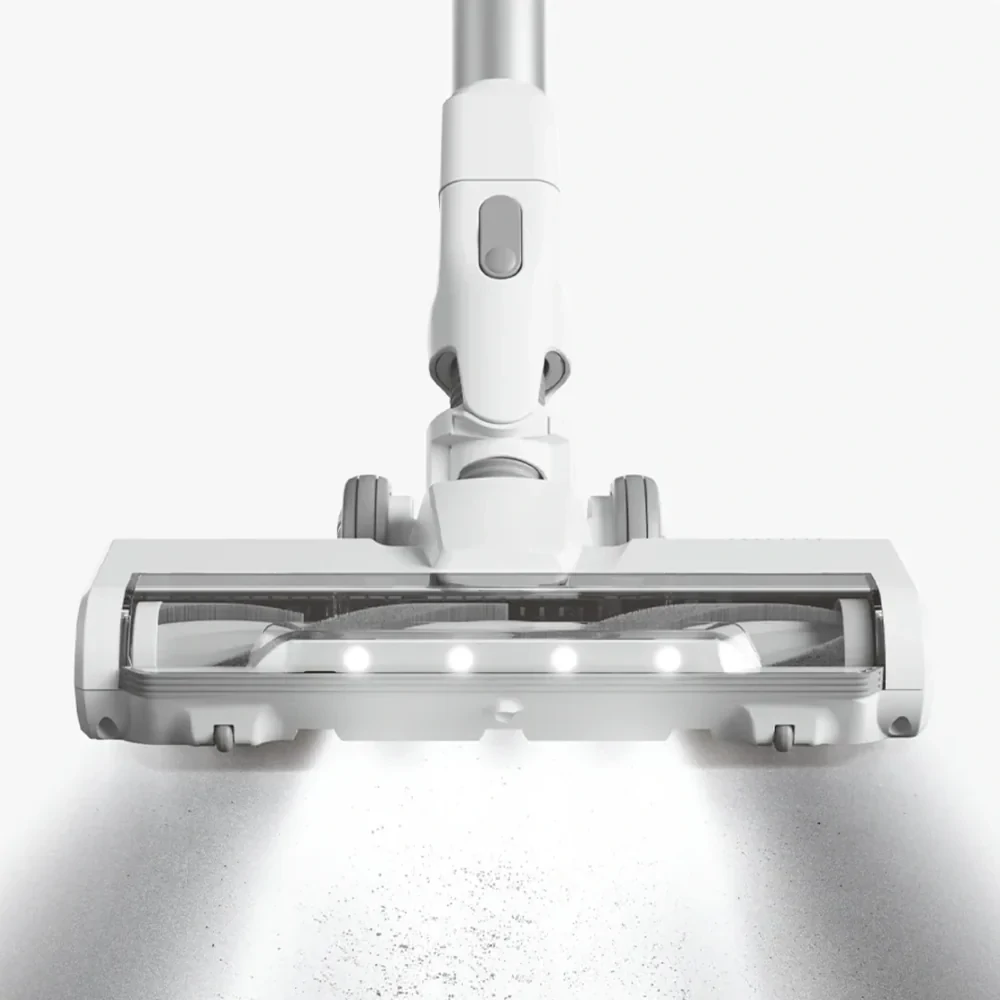 Mijia Vacuum Cleaner 4 C EU  BHR09BXEU