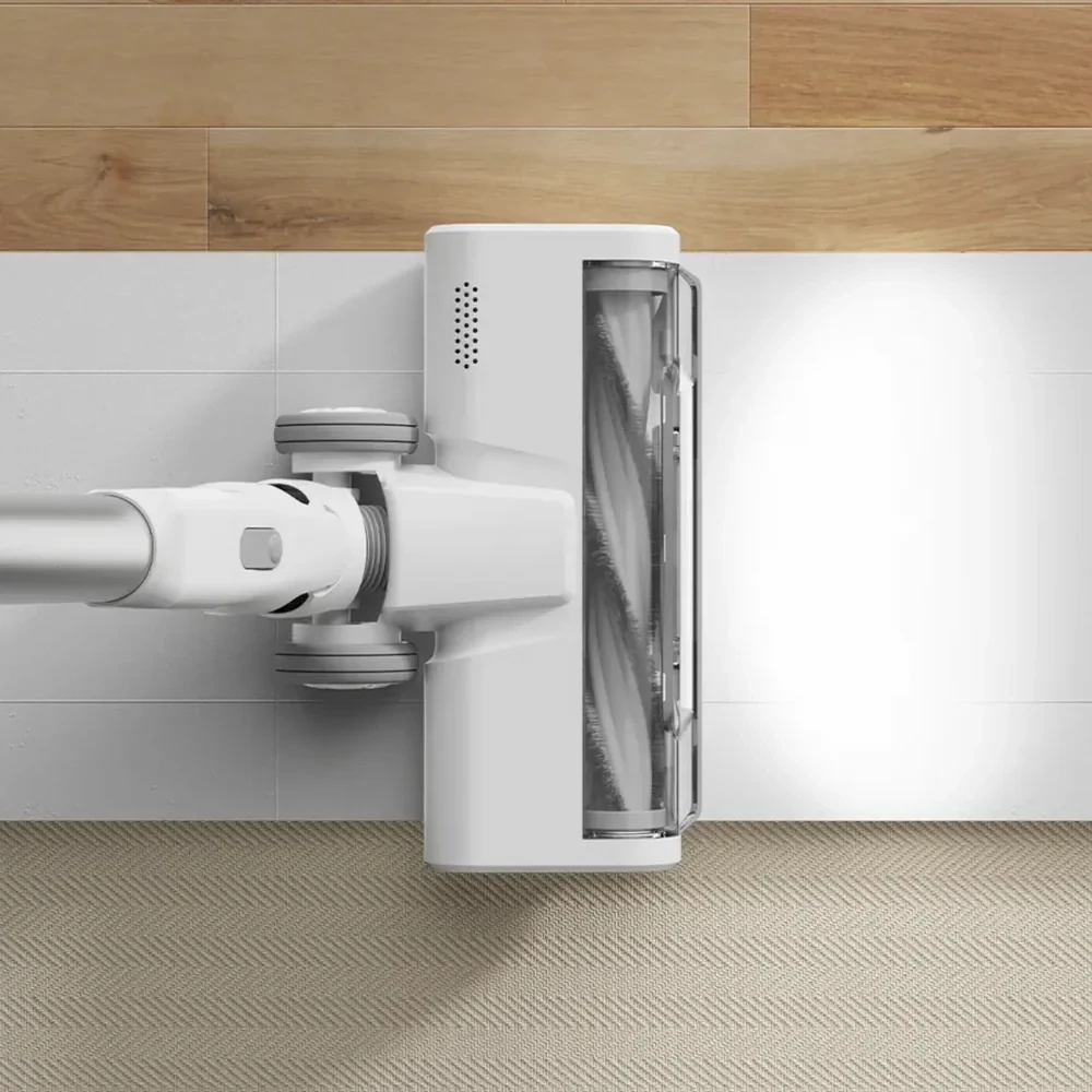 Mijia Vacuum Cleaner 4 C EU  BHR09BXEU