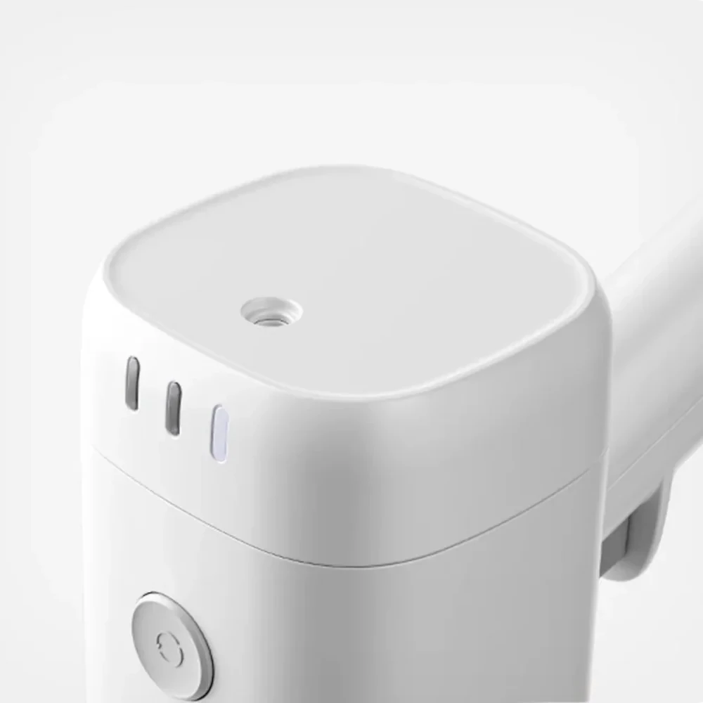 Mijia Vacuum Cleaner 4 C EU  BHR09BXEU