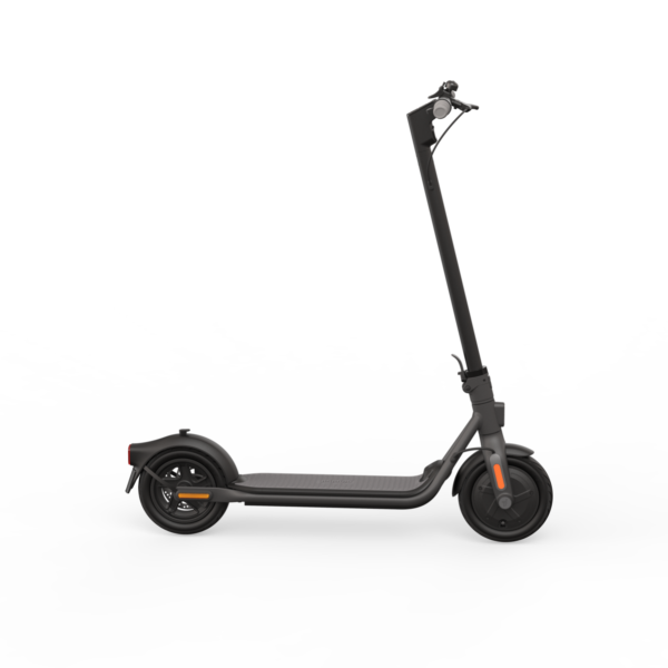 Ninebot KickScooter F25E II elektromos roller