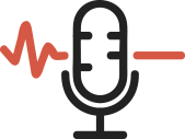 Redmi Buds 3 TWS fülhallgató
