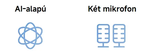 Redmi Buds 8 Lite TWS sztereó Bluetooth fülhallgató