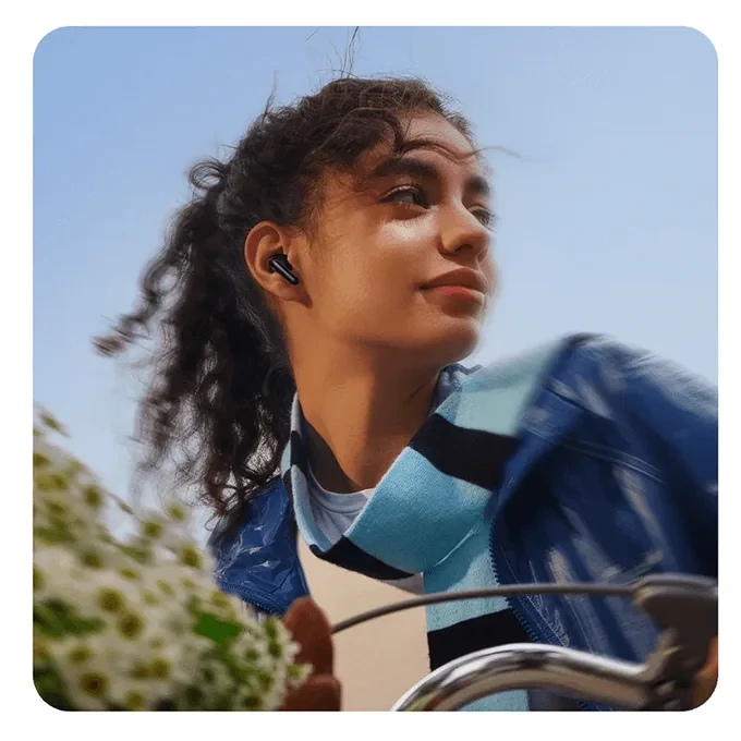 Redmi Buds 8 Lite TWS sztereó Bluetooth fülhallgató