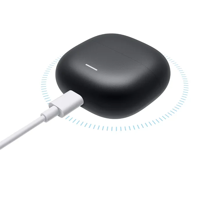 Redmi Buds 8 Lite TWS sztereó Bluetooth fülhallgató