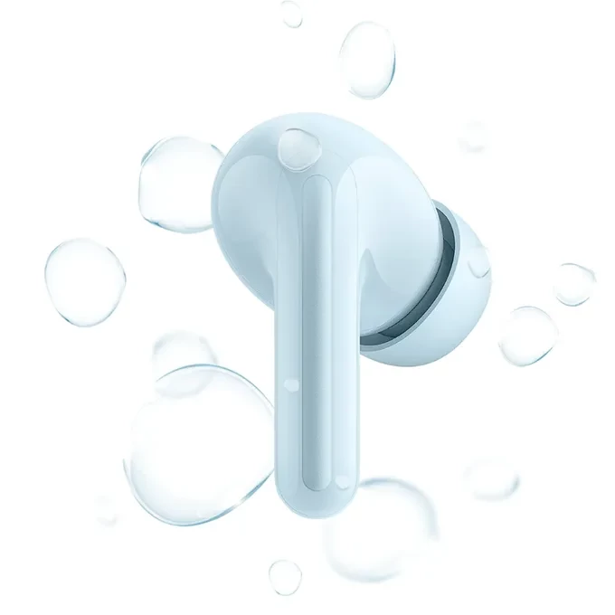 Redmi Buds 8 Lite TWS sztereó Bluetooth fülhallgató
