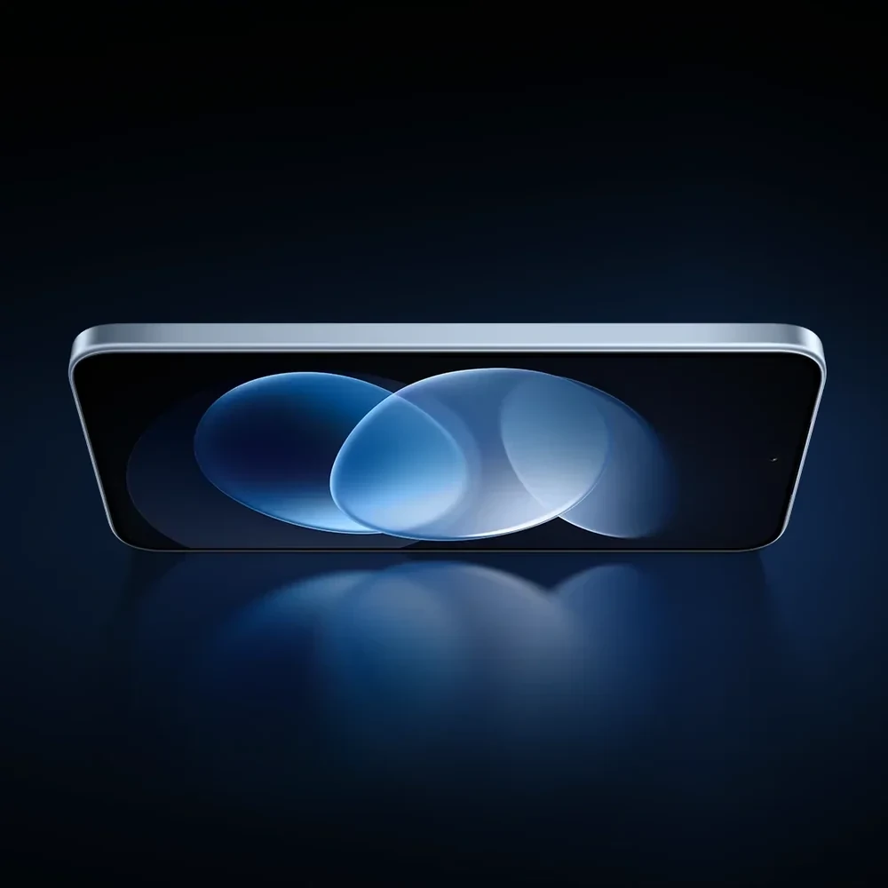 Redmi Note 17 Pro 5G