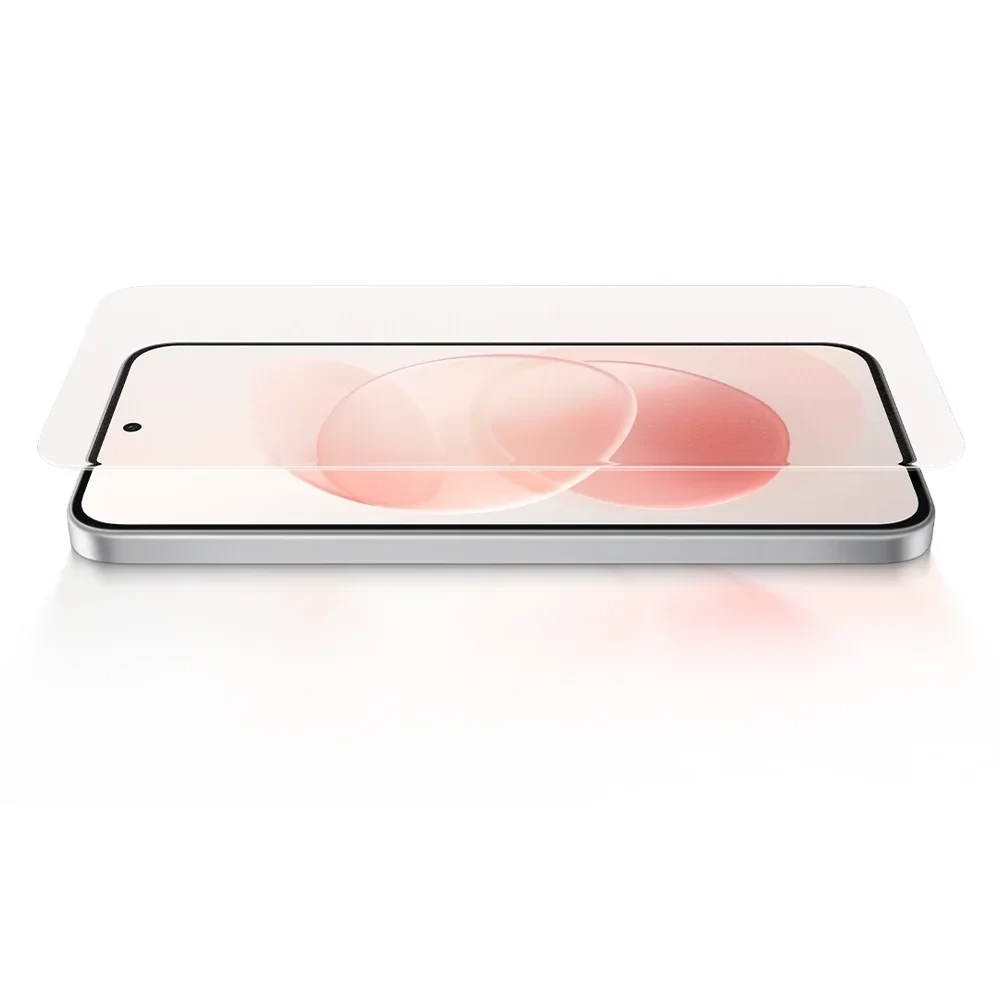 Redmi Note 17 Pro Max 5G