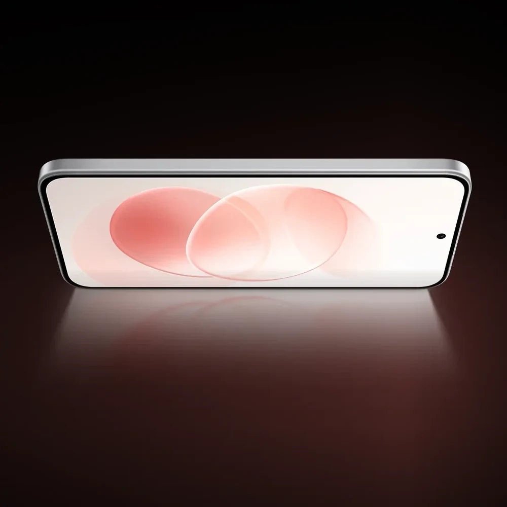 Redmi Note 17 Pro Max 5G