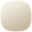 Redmi Watch 2 Lite