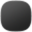 Redmi Watch 2 Lite