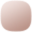 Redmi Watch 2 Lite