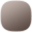Redmi Watch 2 Lite