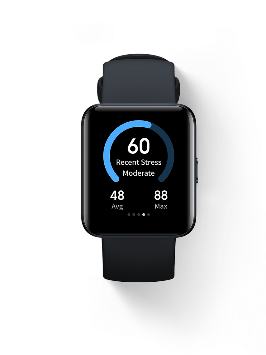 Redmi Watch 2 Lite