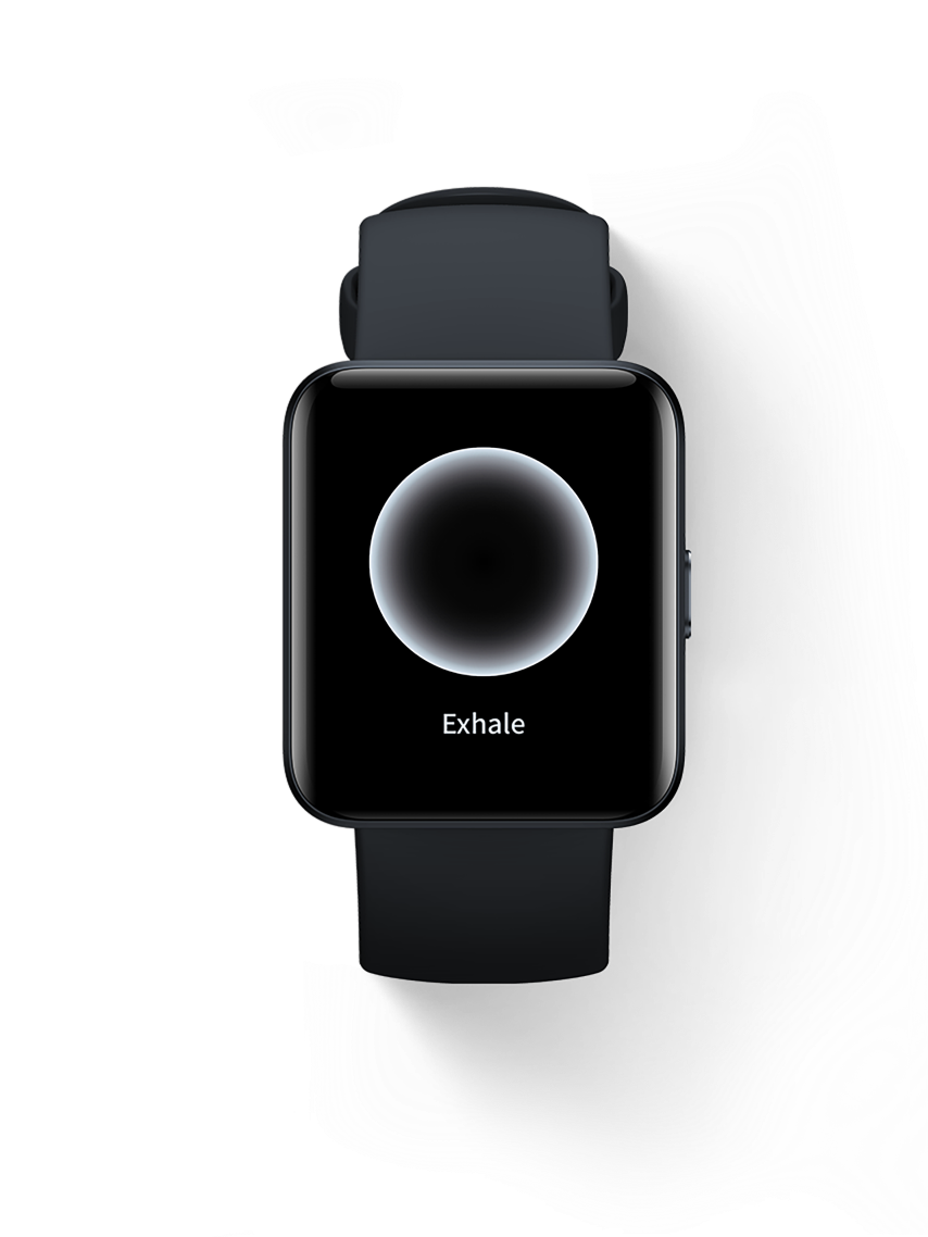 Redmi Watch 2 Lite