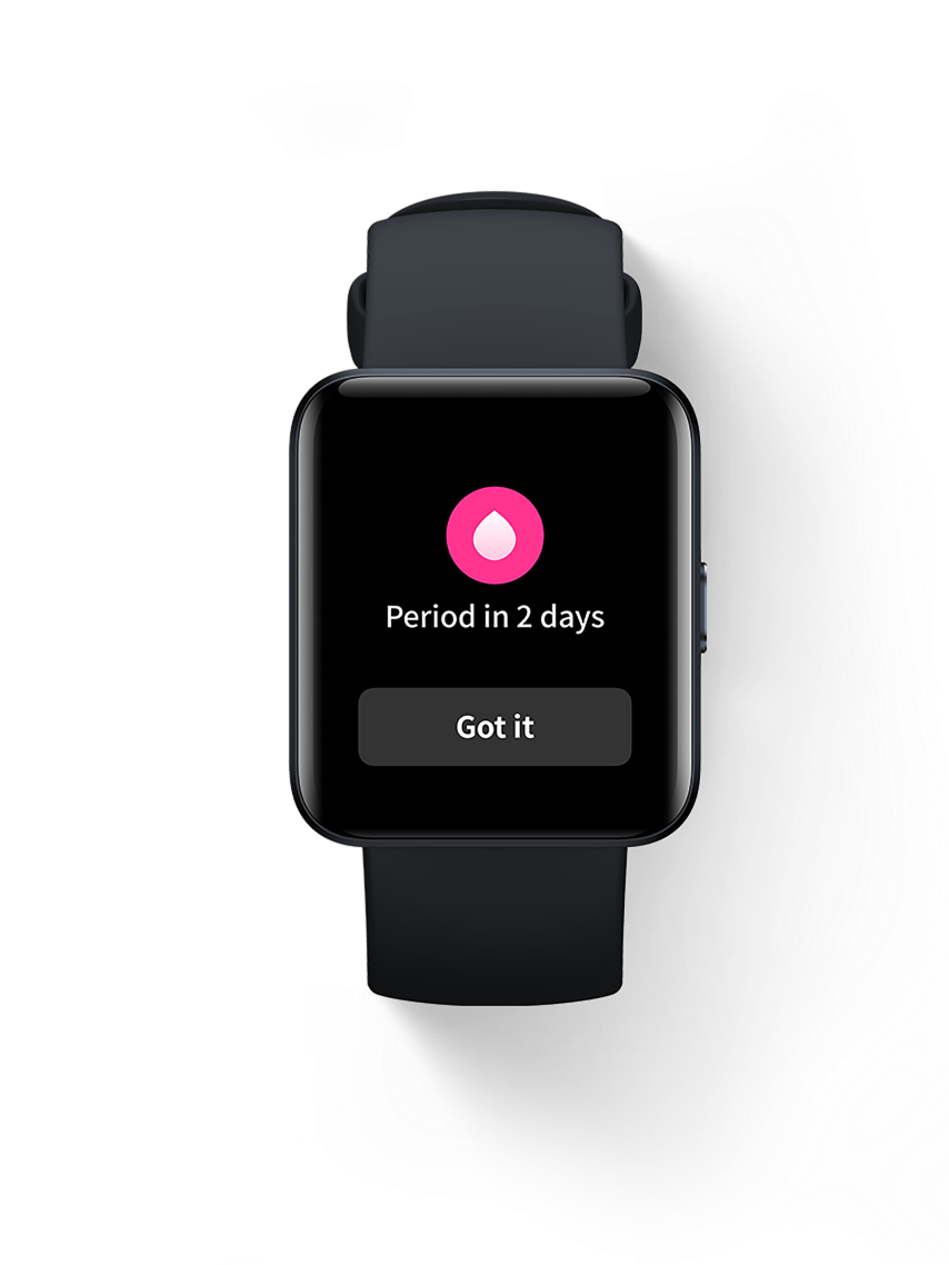 Redmi Watch 2 Lite