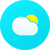 Redmi Watch 2 Lite okosóra