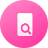 Redmi Watch 2 Lite okosóra