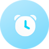 Redmi Watch 2 Lite okosóra