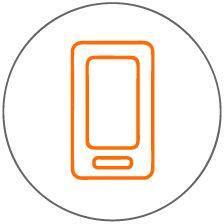 Xiaomi Mi Robot Vacuum Mop Essential robotporszívó