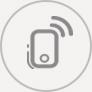 Xiaomi Mi Robot Vacuum Mop Essential robotporszívó