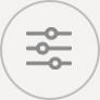 Xiaomi Mi Robot Vacuum Mop Essential robotporszívó