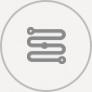 Xiaomi Mi Robot Vacuum Mop Essential robotporszívó