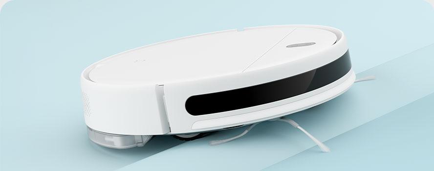Xiaomi Mi Robot Vacuum Mop Essential robotporszívó