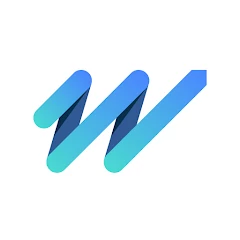 WayteQ x995 PRO GPS navigáció (Android) - HereWeGo