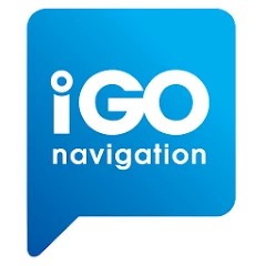 WayteQ x995 PRO GPS navigáció (Android) - IGO