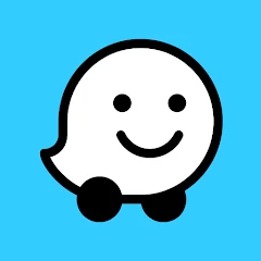 WayteQ x995 PRO GPS navigáció (Android) - Waze