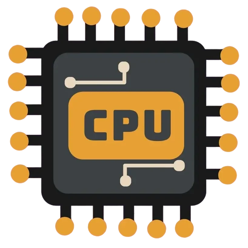 WayteQ x995 PRO GPS navigáció (Android)