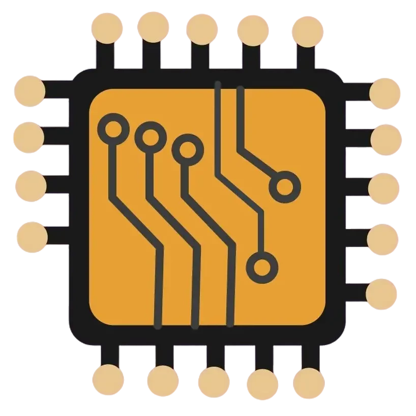 WayteQ x995 PRO GPS navigáció (Android)
