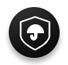 xiaomi-70-mai-tire-pressure-monitoring-system-lite-t02