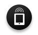 xiaomi-70-mai-tire-pressure-monitoring-system-lite-t05