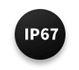 xiaomi-70-mai-tire-pressure-monitoring-system-lite-t07